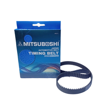 MITSUBOSHI Timing Belt, 119YU22, Toyota Corolla