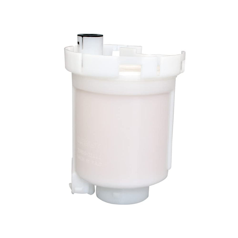 กรองน้ำมันเชื้อเพลิง NTR 23300-21010 (007726)