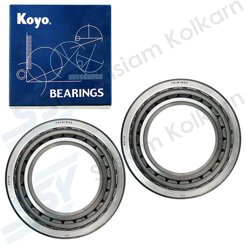 KOYO KOYO TR1915042 Bearing