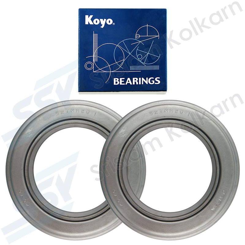 KOYO KOYO KT9202 Bearing