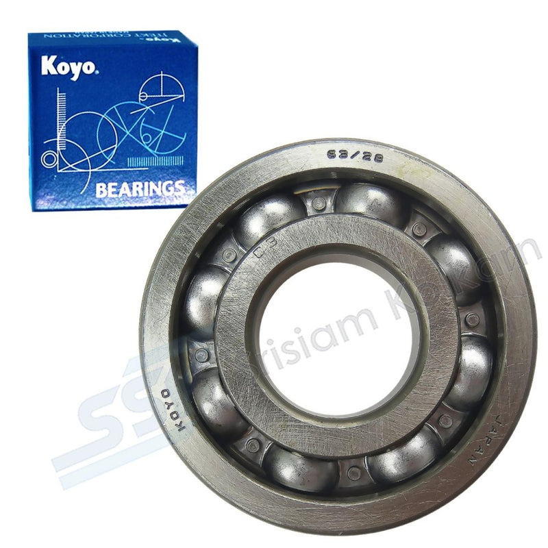 KOYO KOYO 6328 C3 Bearing