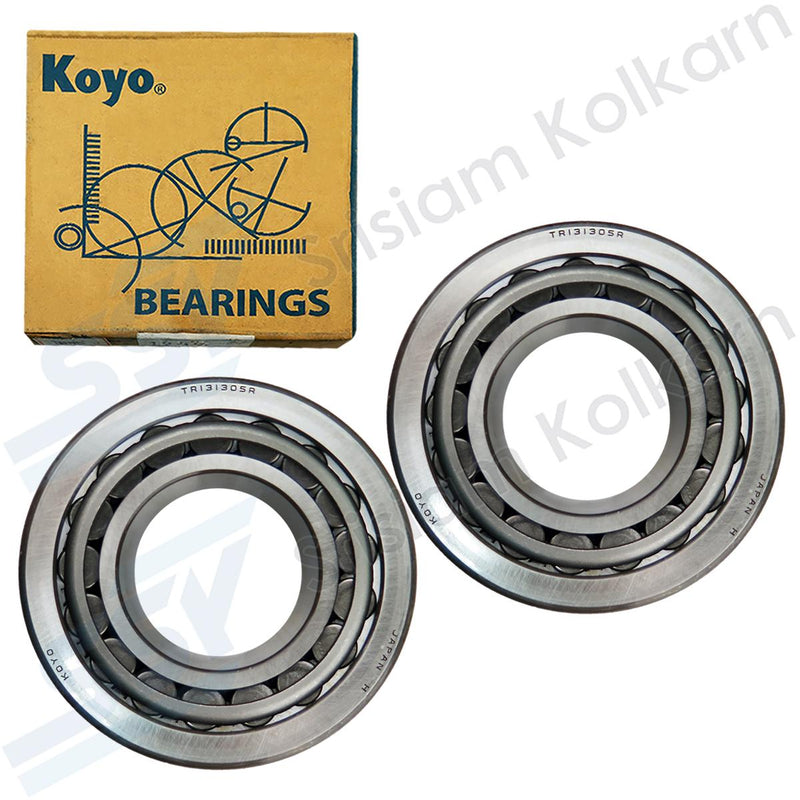 KOYO KOYO 28985 202 Bearing