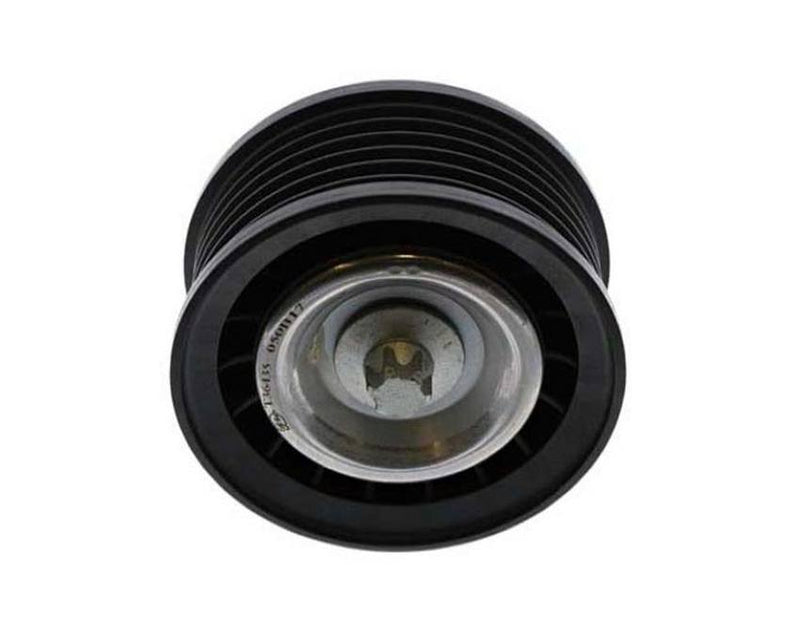 Mercedes-Benz Idler Pulley (OEM 2762020119) - Accessory Drive Belt