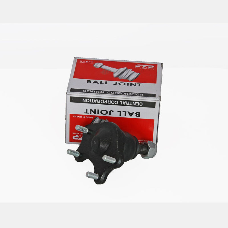 ลูกหมาก, CTR, 43360-39075, CBT-27 (000354)