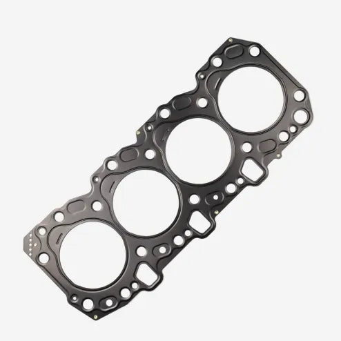Gasket ,Cylinder Head, W/O BRAND, 11115-67040 (005038)