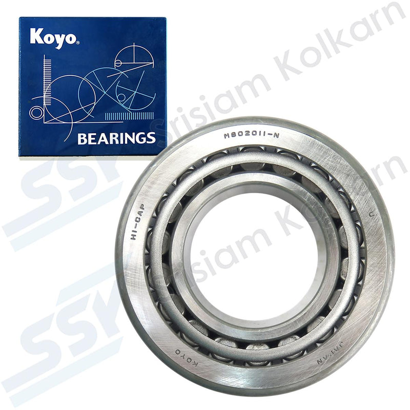 KOYO KOYO 80204811 Bearing