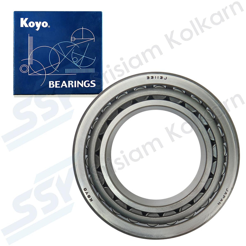 KOYO KOYO 33113JR Bearing