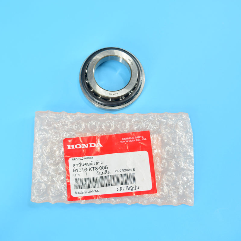KOYO KOYO REBEL300 1 91016KT8005 Bearing