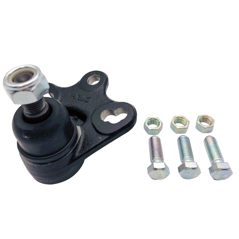 CTR, Ball Joint, 1693330127, CBBZ-1, MERCEDES