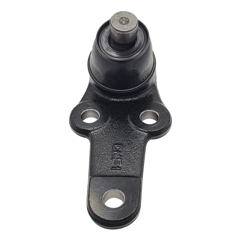 ลูกหมาก, CTR, 1679401, CBF-23, FORD (ยุโรป) (025381)