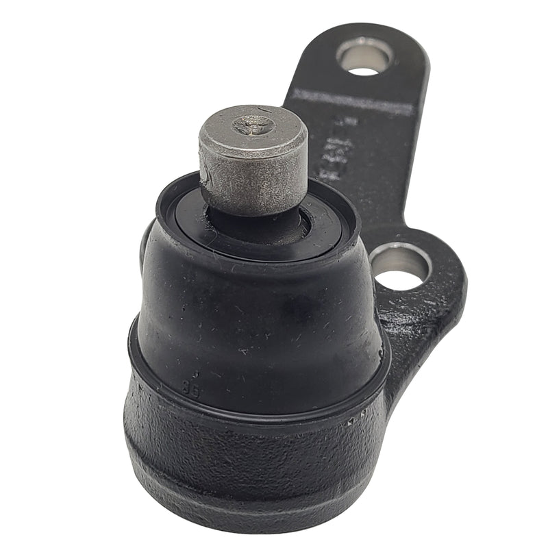ลูกหมาก, CTR, 1679401, CBF-23, FORD (ยุโรป) (025381)