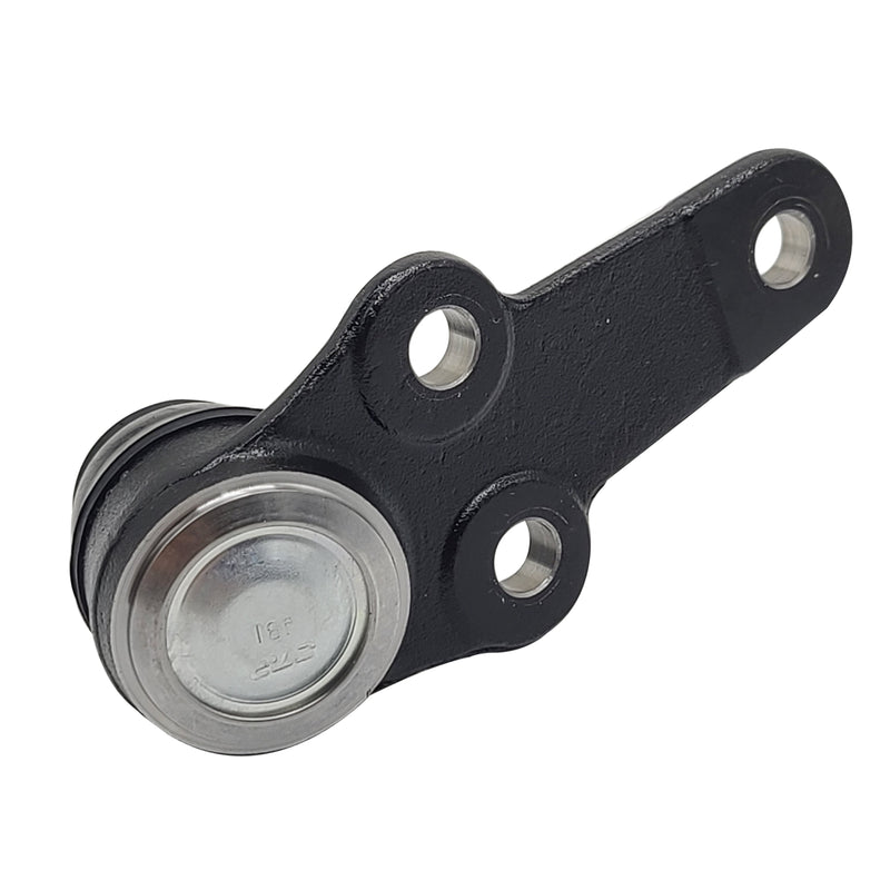 ลูกหมาก, CTR, 1679401, CBF-23, FORD (ยุโรป) (025381)