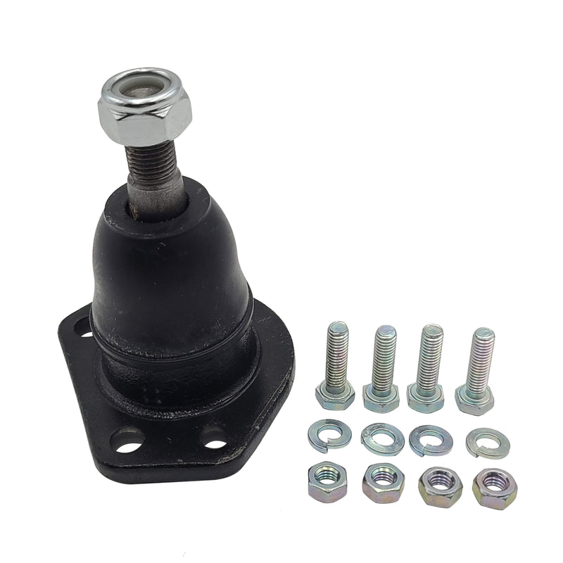 ลูกหมาก, CTR, 9763761, CBG-10, BUICK (025386)