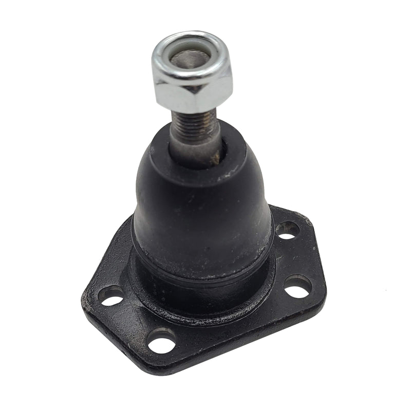 ลูกหมาก, CTR, 9763761, CBG-10, BUICK (025386)