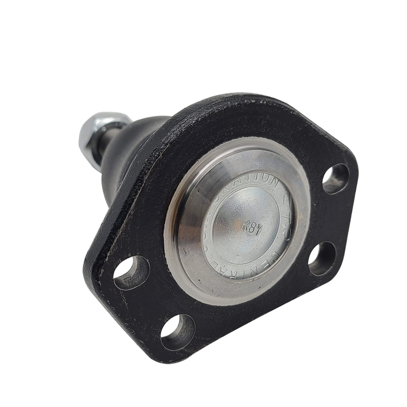 ลูกหมาก, CTR, 9763761, CBG-10, BUICK (025386)