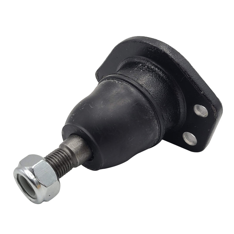 ลูกหมาก, CTR, 9763761, CBG-10, BUICK (025386)