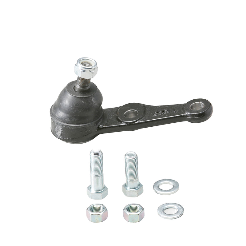 CTR, Ball Joint, MB-109168, CBM-6L