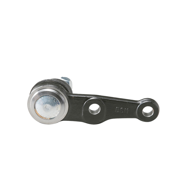 CTR, Ball Joint, MB-109168, CBM-6L
