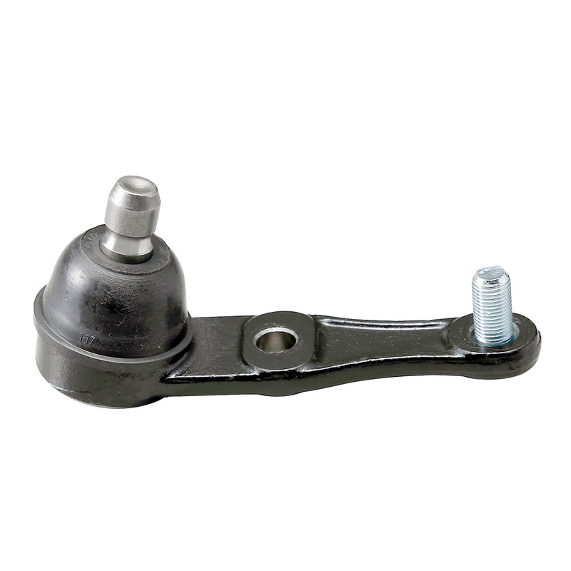 ลูกหมาก, CTR, B45534550, CBMZ-26, MAZDA (025530)