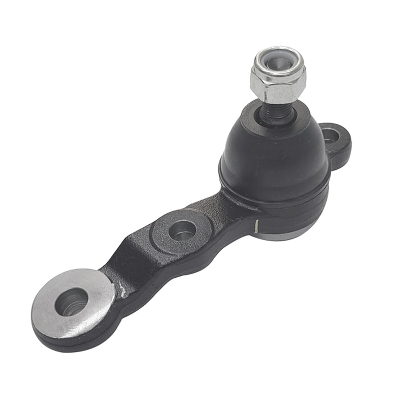 CTR, Ball Joint, 43340-39396, CBT-66