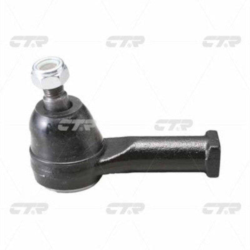 CTR Tie Rod End CEMZ-29