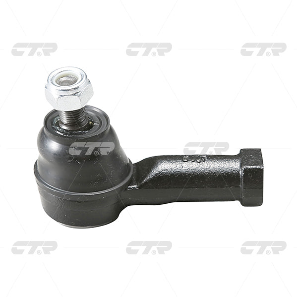 CTR Tie Rod End CEN-55L – 48640-G5101