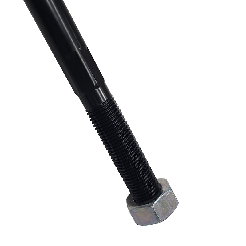 แร็คเอนด์, CTR, 45503-29215, CRT-23 (001831)
