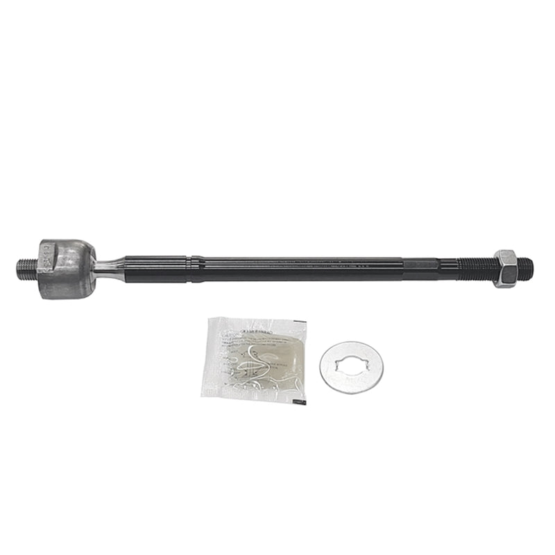 CTR, Rack End, 45503-49055, CRT-59