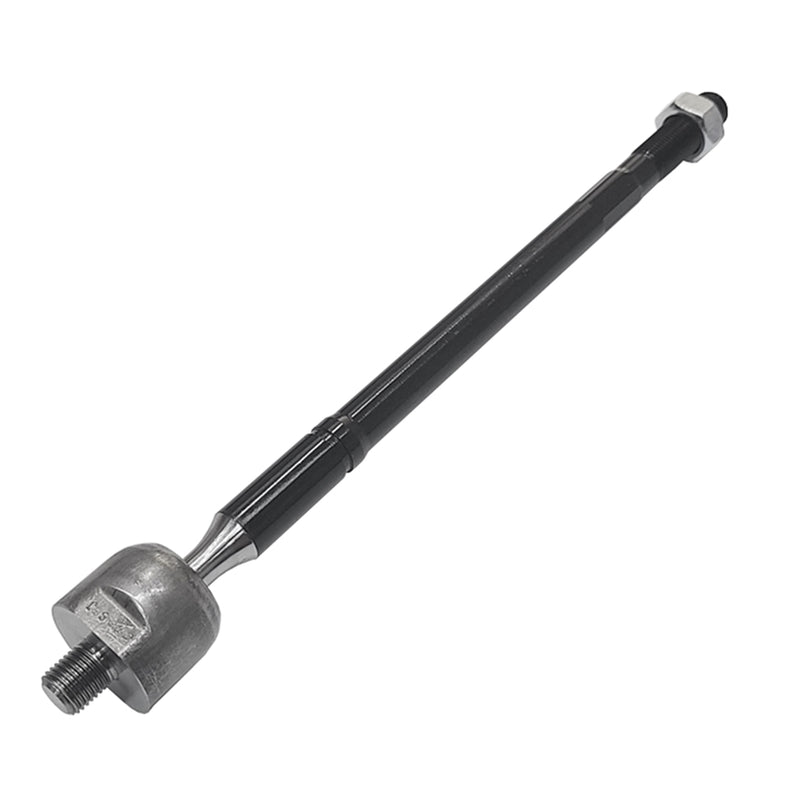 CTR, Rack End, 45503-49055, CRT-59