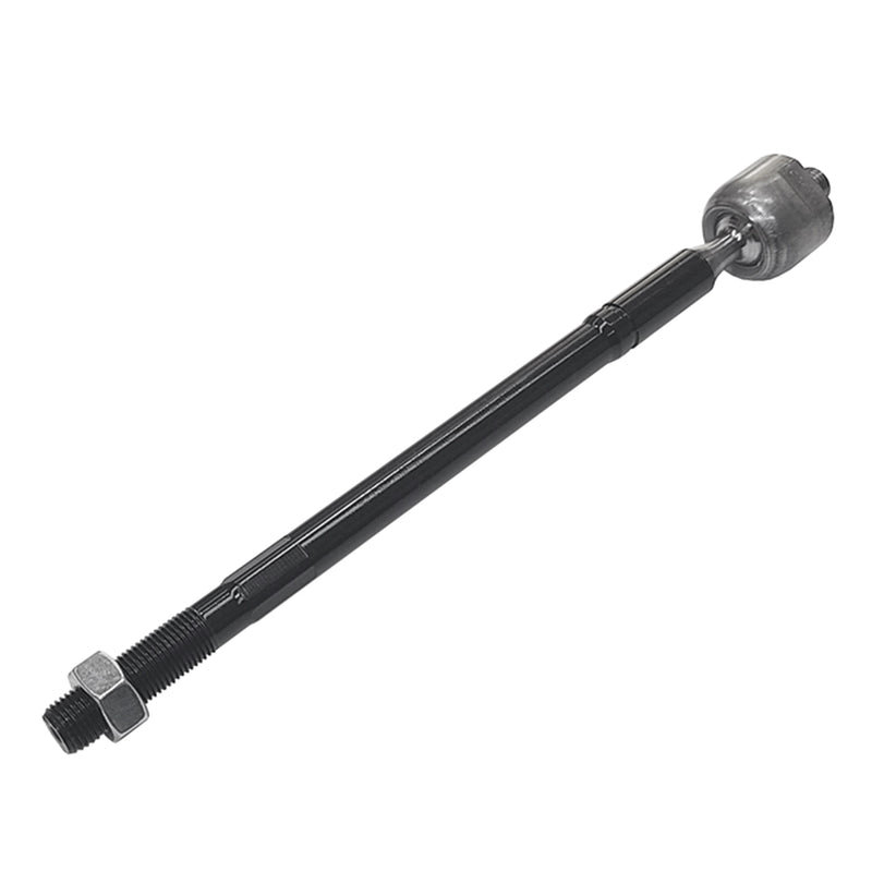 CTR, Rack End, 45503-49055, CRT-59
