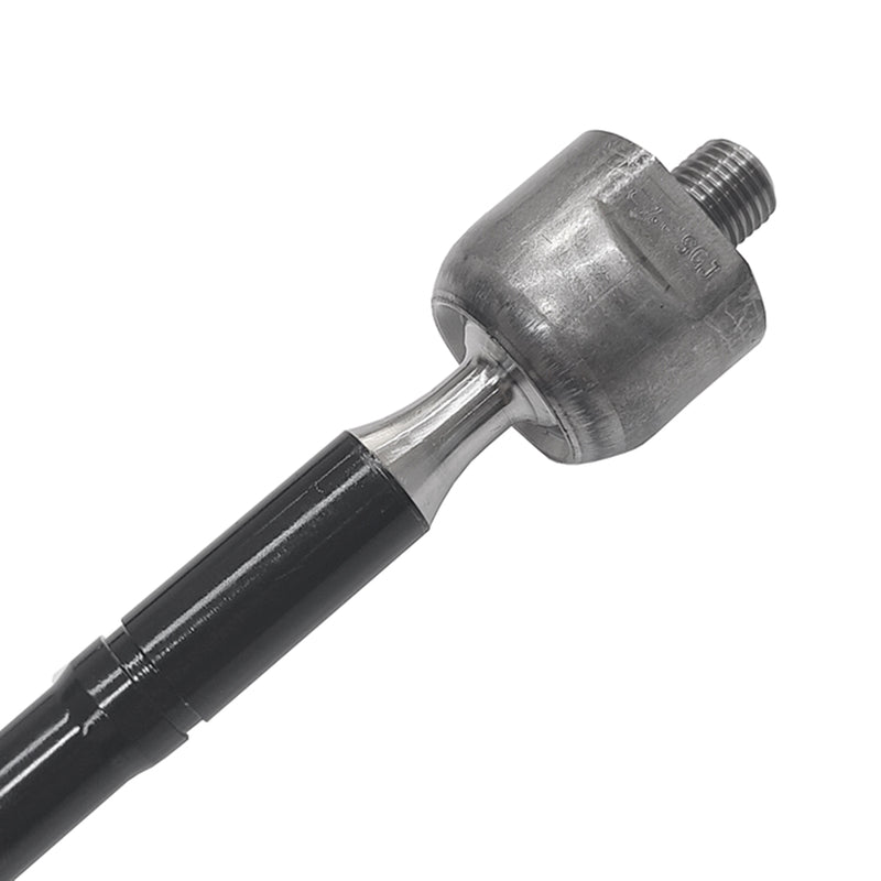 CTR, Rack End, 45503-49055, CRT-59