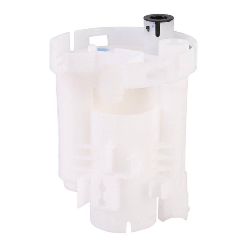 กรองน้ำมันเชื้อเพลิง NTR 23300-21010 (007726)