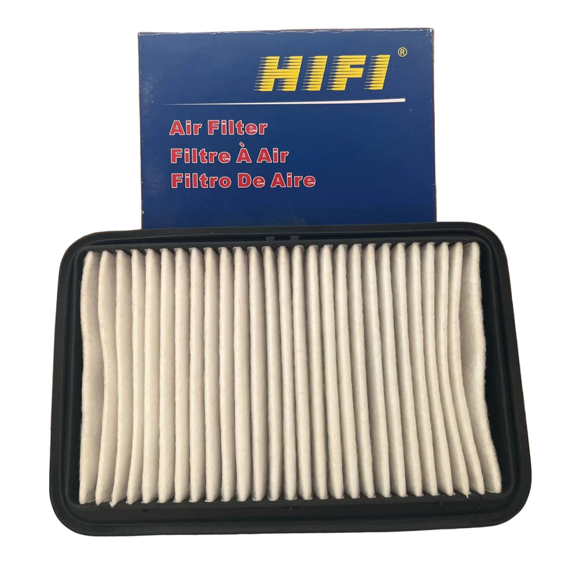 Air Filter၊ HIFI၊ 13780-80G00၊ HAP-9020 (000169)