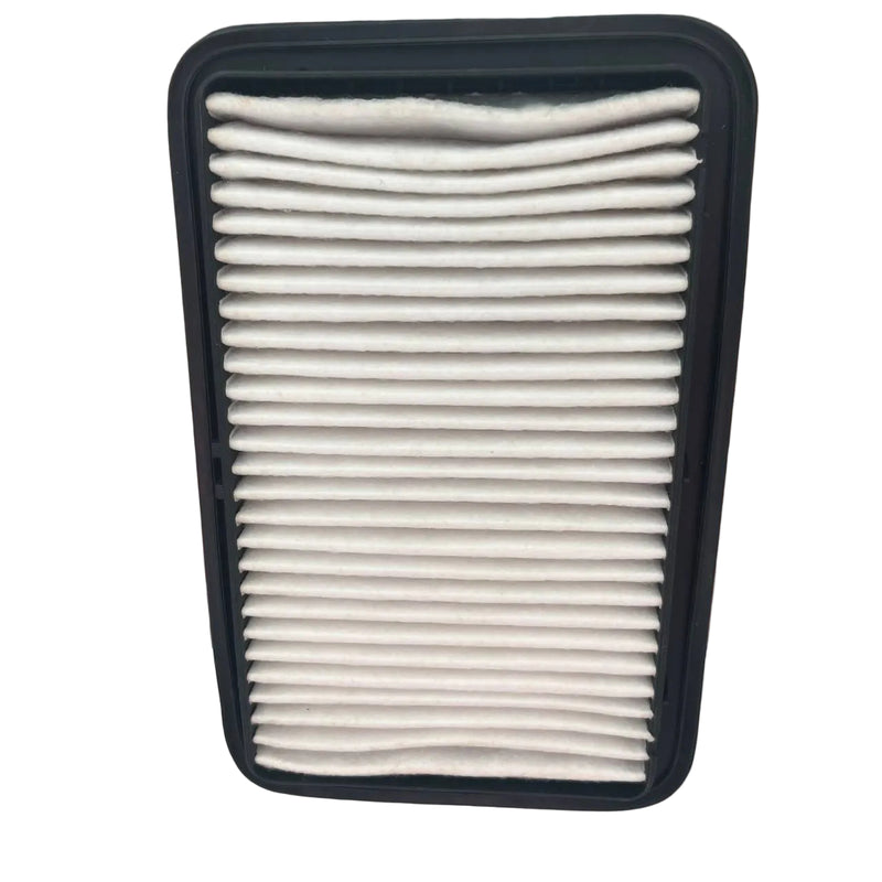 Air Filter၊ HIFI၊ 13780-80G00၊ HAP-9020 (000169)