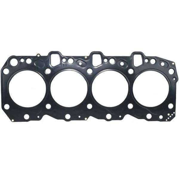 Gasket ,Cylinder Head, W/O BRAND, 11115-67040 (005038)
