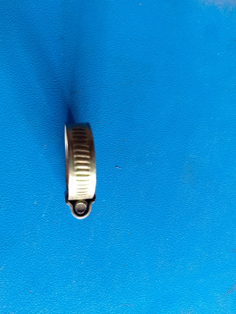 WPR, Heavy Clip, 32-44 Heavy Clip (085332)