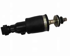 สปริงลม, WINPOWER, FR, MK334786, 1S4786, MITSUBISHI, TRUCK, FUSO (122128)