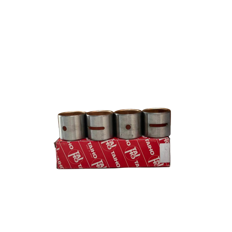 บุช,ก้านสูบ, TAIHO, STD, P040HS (001421)