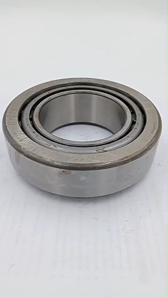 KOYO KOYO 560S552A Bearing