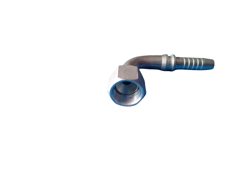WPR 30792-18-06 Metric Male Multi-Seal 90° M30x2 3/8"