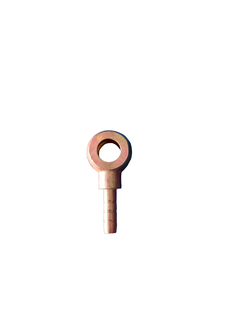 70011-10-04 | WPR၊ Hose Fitting (001012)