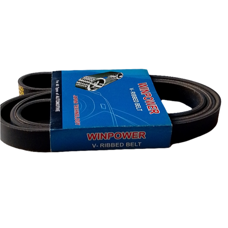 WINPOWER V-Ribbed Belt 77008-59638 6PK1950