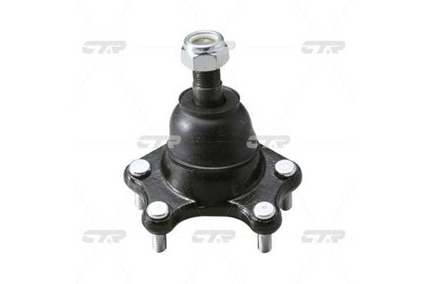 ลูกหมาก, CTR, 43360-39075, CBT-27 (000354)