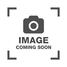 Arm Assy, Suspension, WINPOWER, , A 461 350 03 06, MERCEDES-BENZ (047487)