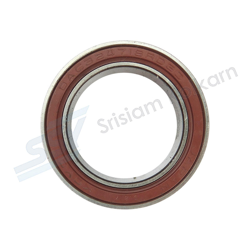 KOYO KOYO DAC324718RD3D Bearing
