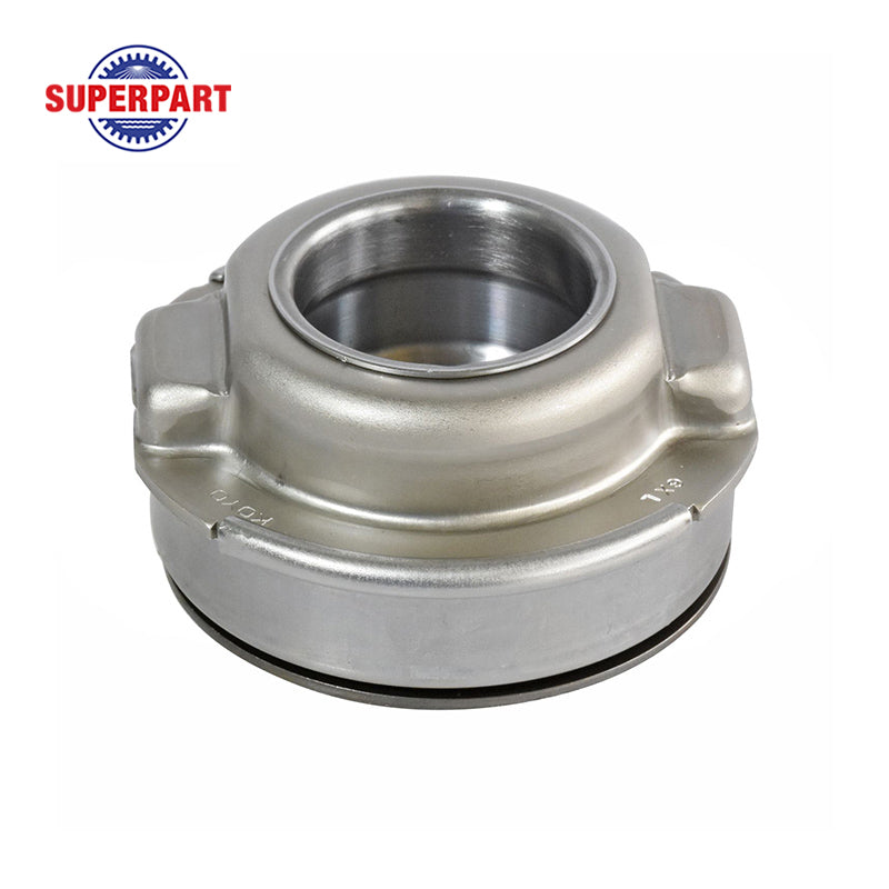 KOYO TRITON 0614 25D HIGHRIDER RCT3200SA1 1 Bearing