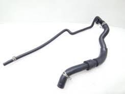 Lexus Inverter Drain Hose (OEM G923748011)