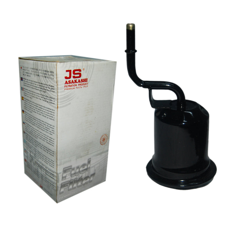 Fuel Filter, JS, 23300-28010, FS8007 (001134) - Win Store