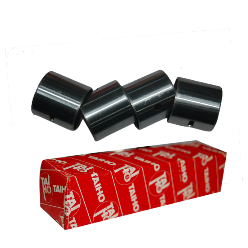 Bush,Connecting Rod, TAIHO, STD, P040HS (001421) - Win Store
