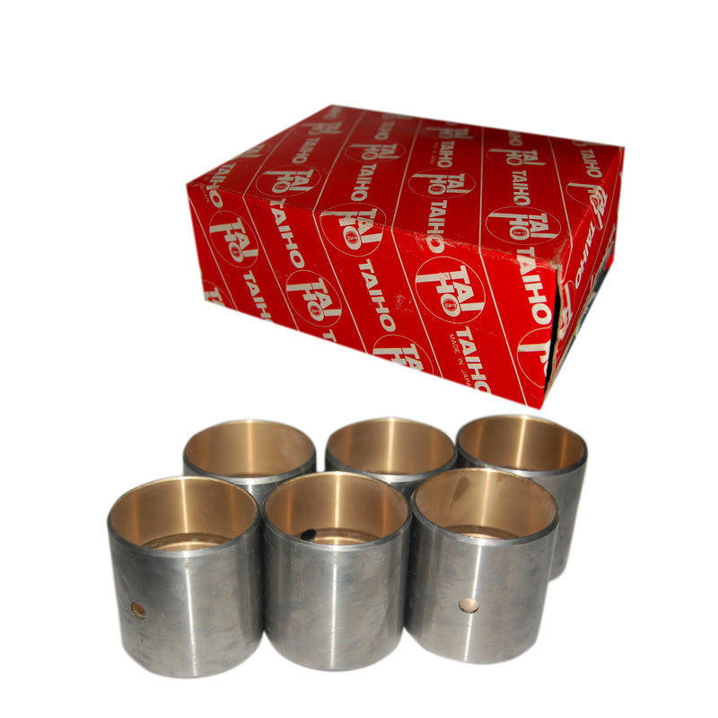 Bush,Connecting Rod, TAIHO, STD, P112H (001429) - Win Store